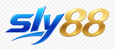 SLY88